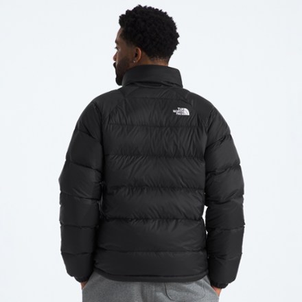 The North Face Hydrenalite Down Jacket - Men's 2