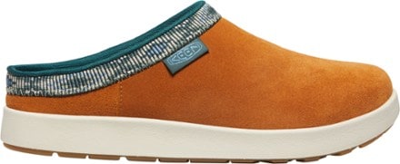 Keen mule shoes online