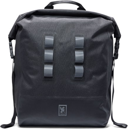 Chrome Urban Ex Pack 30 L 2