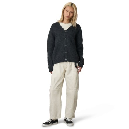 Gramicci Voyager Pants - Women's 2