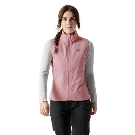 Arc'teryx Atom Insulated Vest - Women's 1