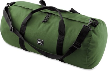 rei duffel bag