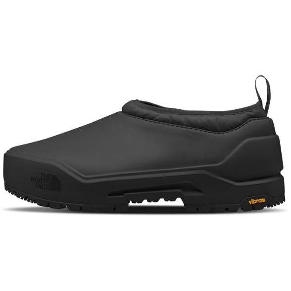 Product Image of color Tnf Black/Tnf Black