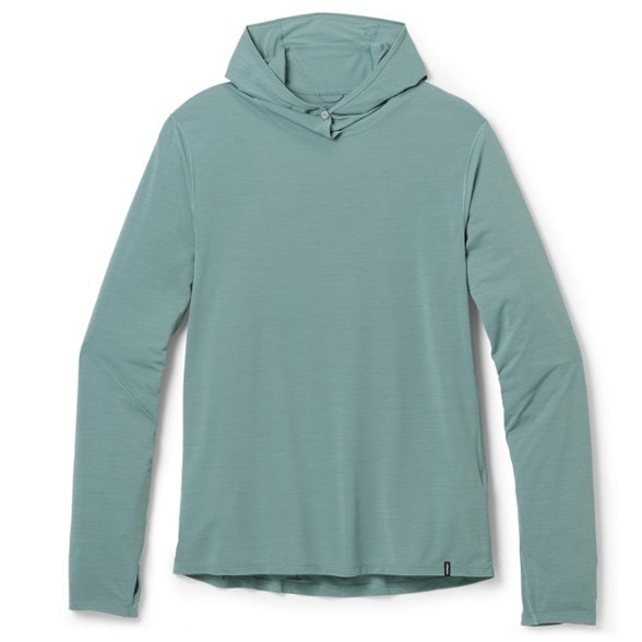 Product Image of color Blue Sage/Lt Blue Sage