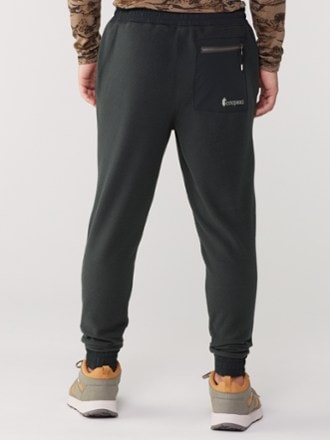 Rei mens sweatpants on sale