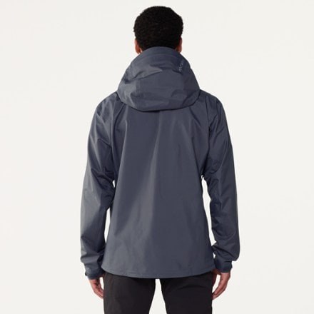 Arc'teryx Beta SL Jacket - Men's 2