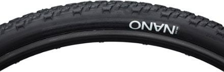 WTB Nano 40 Tire - Wire Bead 2