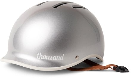 Thousand Heritage 2.0 Bike Helmet 0