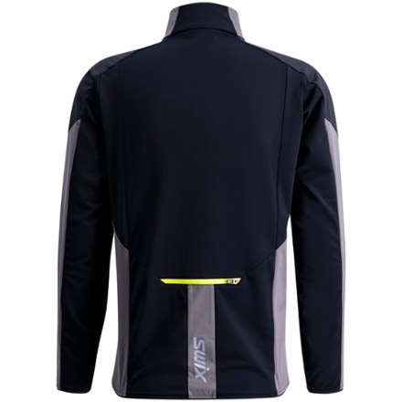 Swix Focus Jacket - Men's 4