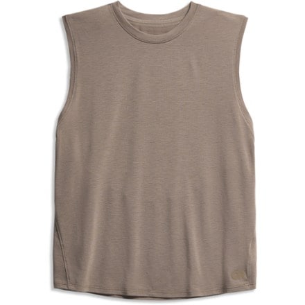 Outdoor Research Eclipse Sun Tank Top - Women's 0