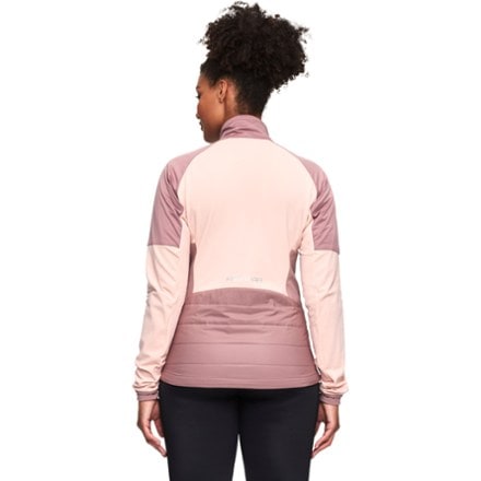 Kari Traa Ragna Insulated Jacket - Women's 2