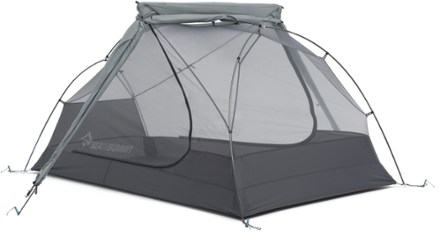 Telos TR2 Tent