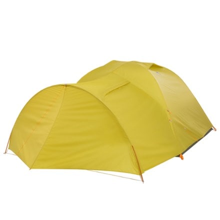 Big Agnes Blacktail Hotel 3 Tent 2