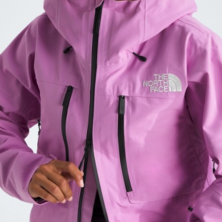 The North Face Ceptor Jacket - Women's 6