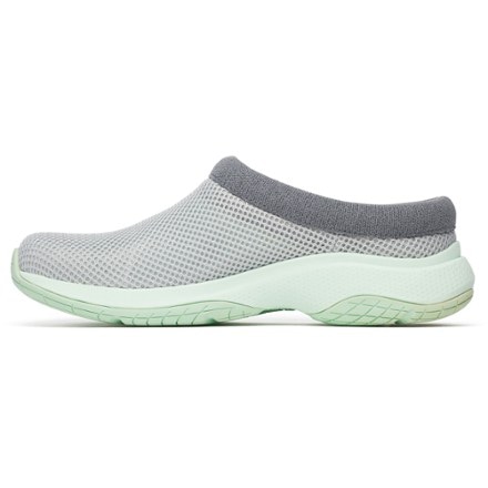 Merrell Encore Breeze 5 Shoes - Women's 1