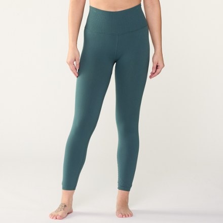 FP Movement Good Karma Leggings - Women's 1