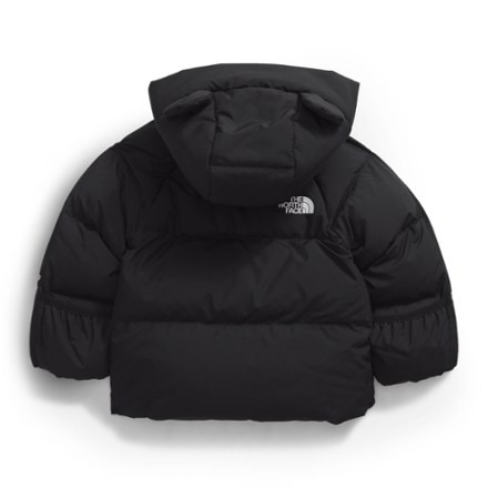 The North Face North Down Fleece-Lined Jacket - Infants' 1