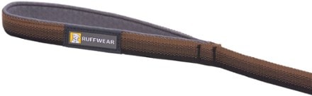 Ruffwear Front Range Leash 1