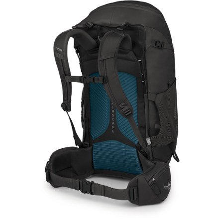 Osprey Volt 45 Pack - Men's 1