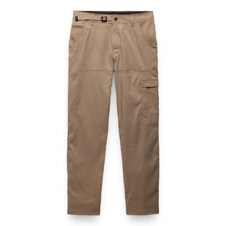 prAna Stretch Zion Standard Pants - Men's 0