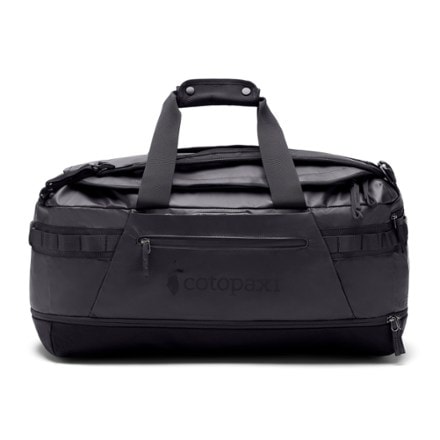 Cotopaxi Allpa Duo 50 L Duffel Bag 1