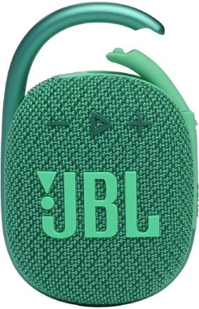 JBL Clip 4 Eco Speaker 0