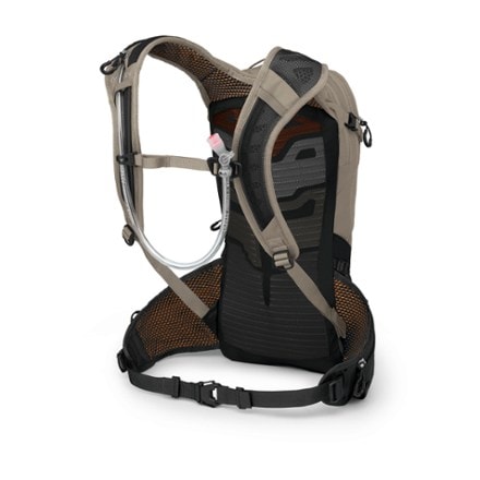 Osprey Raptor 10 Hydration Pack - Men's 1