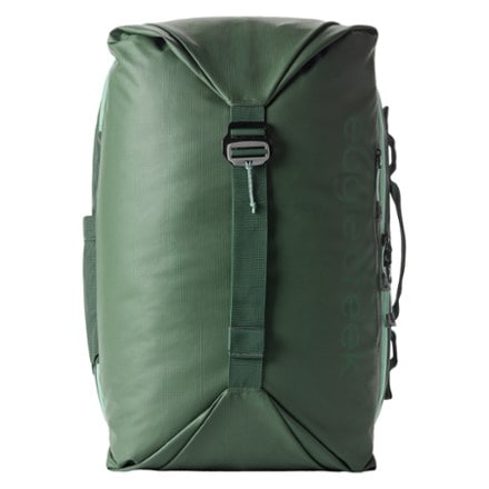 Eagle Creek Tour Travel Pack 40 L 3