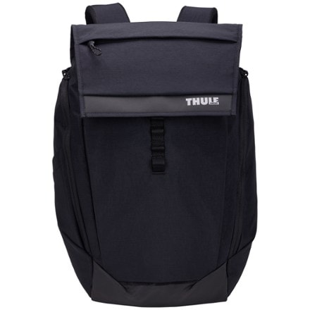 Thule Paramount 27 L Pack 2