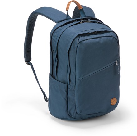 Fjallraven Raven 28 Pack 1