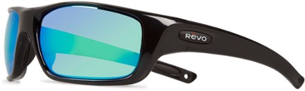 polaroid junior sunglasses