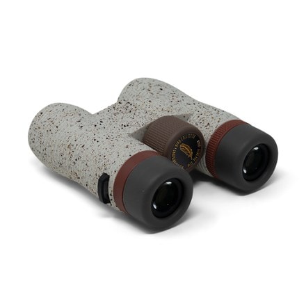 Nocs Provisions Nocs Provisions x Bird Collective Field Issue 8 x 32 Binoculars 1