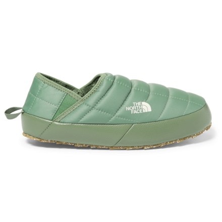 The North Face ThermoBall Traction Mules V - Women's 0