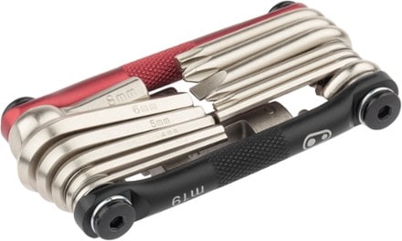 crankbrothers M19 Multi-Tool 3