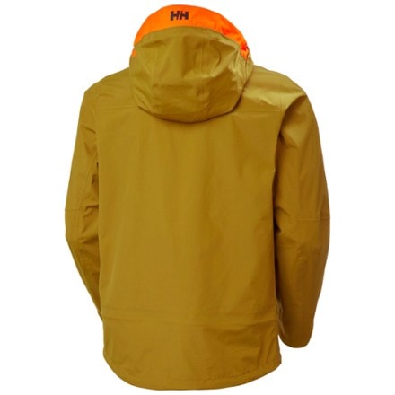 Helly Hansen Sogn Shell 2.0 Jacket - Men's 3