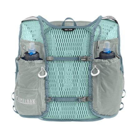 CamelBak Zephyr Pro Hydration Vest 4