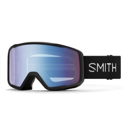 Smith Tribute Snow Goggles - Women's 0