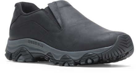 Merrell j91833 on sale