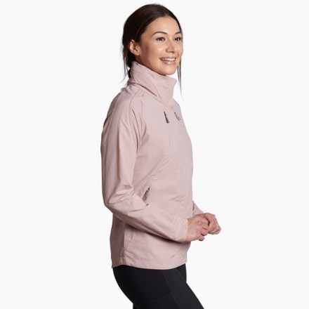 KUHL Perspektiv Jacket - Women's 2