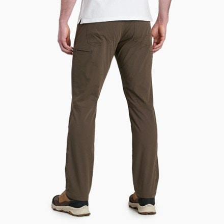 KUHL Free Radikl Pants - Men's 1