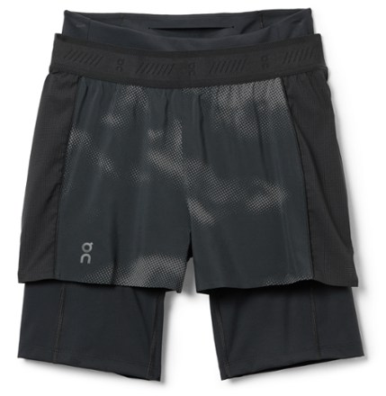 On Active Lumos Shorts - Women's | REI Co-op