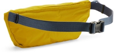 REI Co-op Trail 2 Waist Pack 4