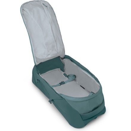 Osprey Fairview 70 Travel Pack - Women's 2