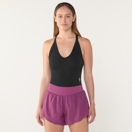 FP Movement All Clear V-Neck Camisole - Women's 1