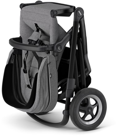 Thule Sleek Stroller 3