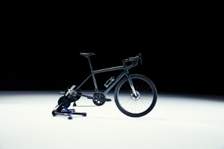 Rei 2025 indoor bike