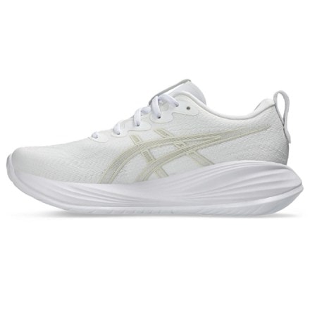 ASICS GEL-Cumulus 27 Road-Running Shoes - Women's 1