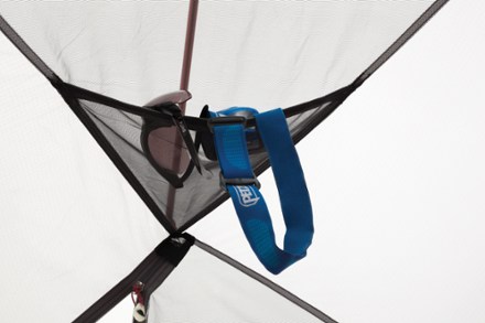 MSR Elixir 2 Tent with Footprint 7