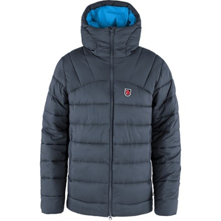 Fjallraven Expedition Mid Winter Insulated Jacket - Men's 0