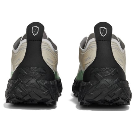 norda 001A Trail-Running Shoes - Men's 3
